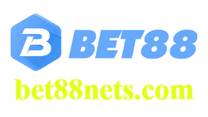 BET88